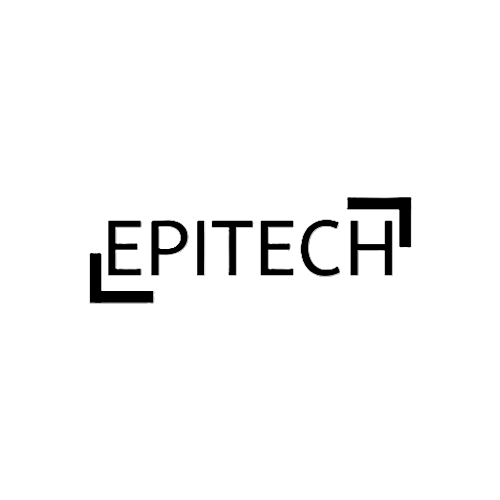 EPITECH